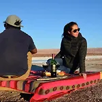 Ckuri Atacama