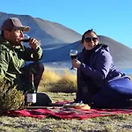 Ckuri Atacama