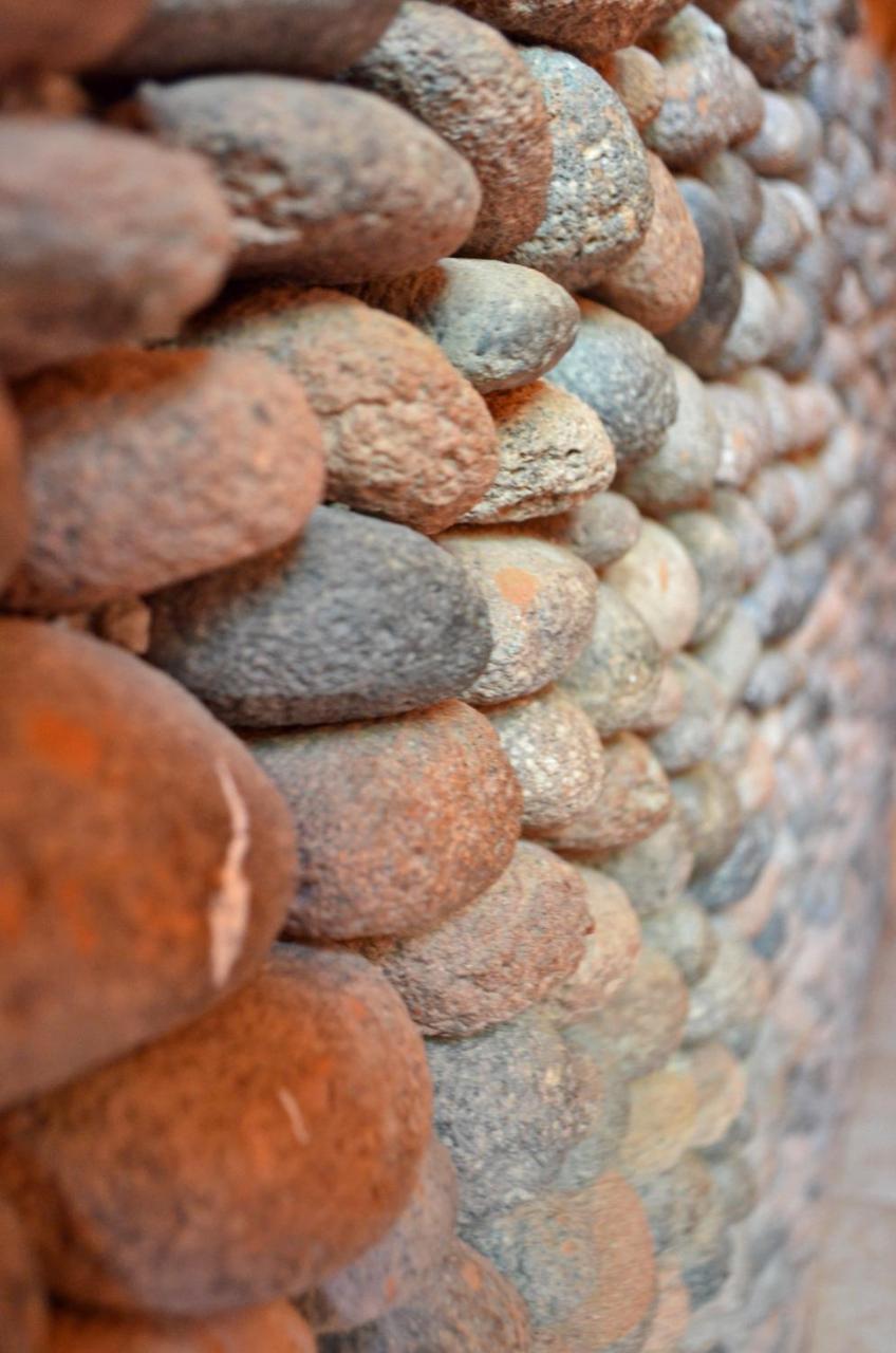 Casa de hóspedes Ckuri Atacama *