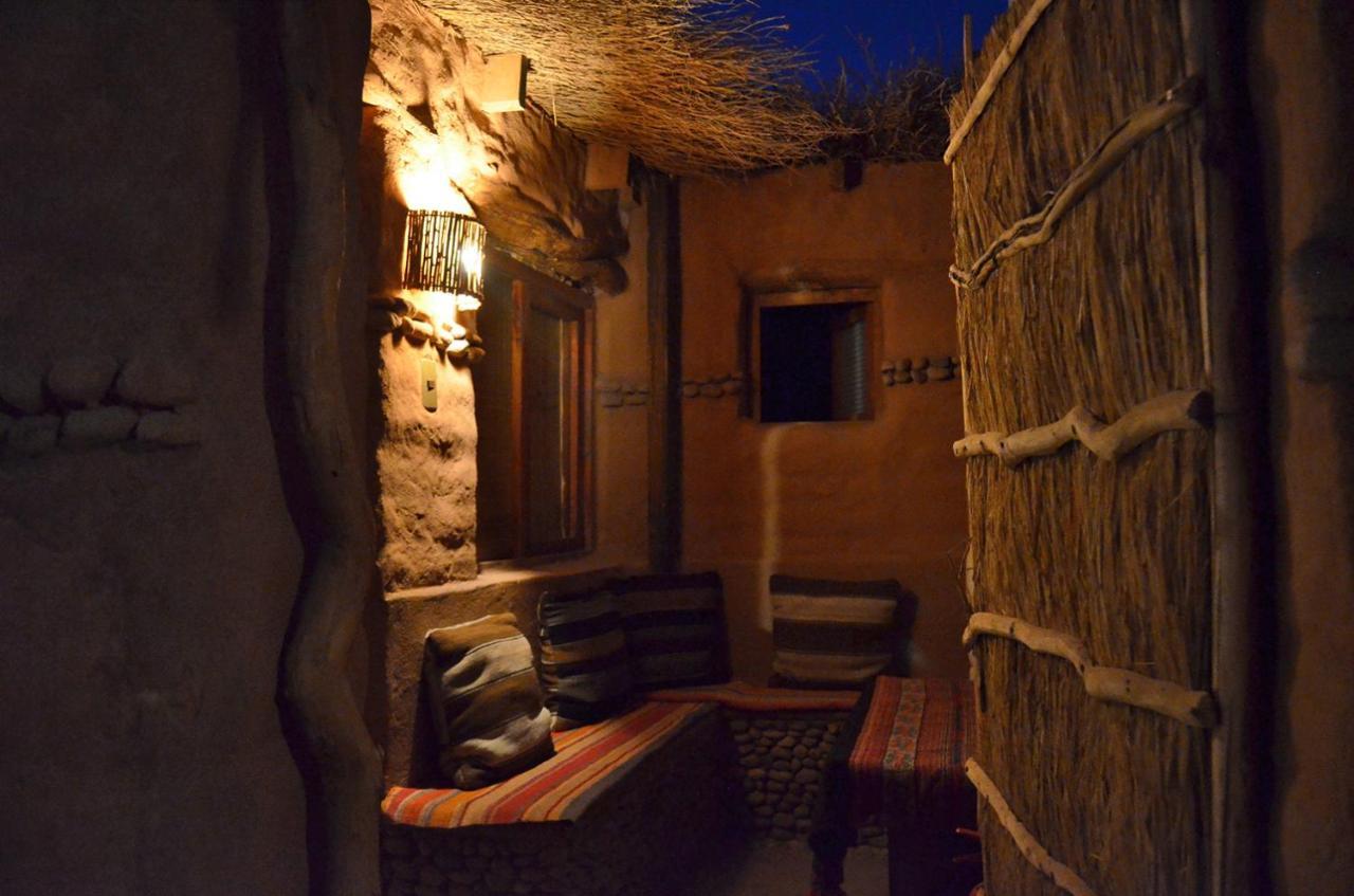 Ckuri Atacama *