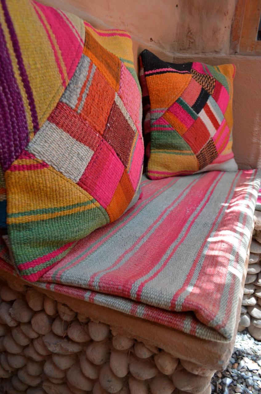 Ckuri Atacama